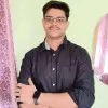 Nikhil Pandey