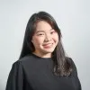 Sharon Hew