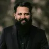 Ankit Sharma
