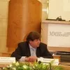 Ruslan Mukhetdinov