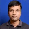 Makarand Jadhav
