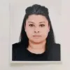 Thilini Wadugodapitiya