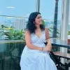Dasari Nikitha