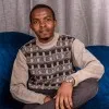 Nelson Wachira