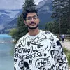 Ramandeep singh