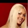 Shawna Ross