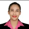 Clarissa Villarino