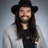 Chris Cobo