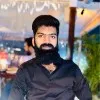 Surender Gopineni