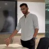 Aditya Bajaj
