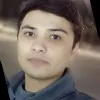 SANJARBEK HAKIMOV
