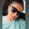 Shivangi Thakur