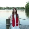Rebecca Manning