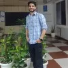 Himmat Singh