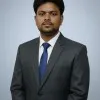 MD SADAB