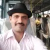Rajender