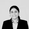 Risham Saini