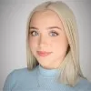 Olivia West