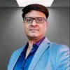 Samik Saha