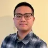 Nicholas Hoang