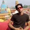 Ankur Rastogi