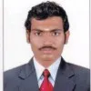 Hari Haran