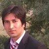Usman Ali