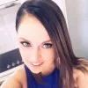 Lisa Littlewood