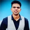 Prasanna Wahane