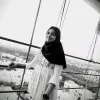 Shaik Yasmin