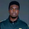 Collins Madu