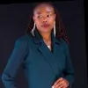 Stacy Anzemo