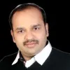 laxman sahni