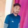 Rohit Yadav