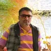 Rahul Davda