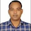Tripati Padhy