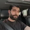 Shadi Samih