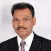 Malyadri