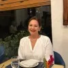 Kayra Merel De Acosta