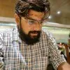Dharam Dueby