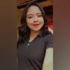Patricia Esmeralda Chitay Grijalva