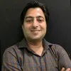 Kapil Sharma
