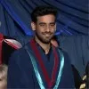 Vansh Chugh