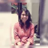 MOHANA DE