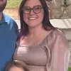 Shelby Gleghorn
