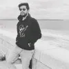 Mudarapu Sai Teja