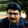 L Chauhan