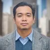 Ivan Lim
