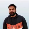 Avinash SureshKumar
