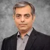 Anuj Kumar
